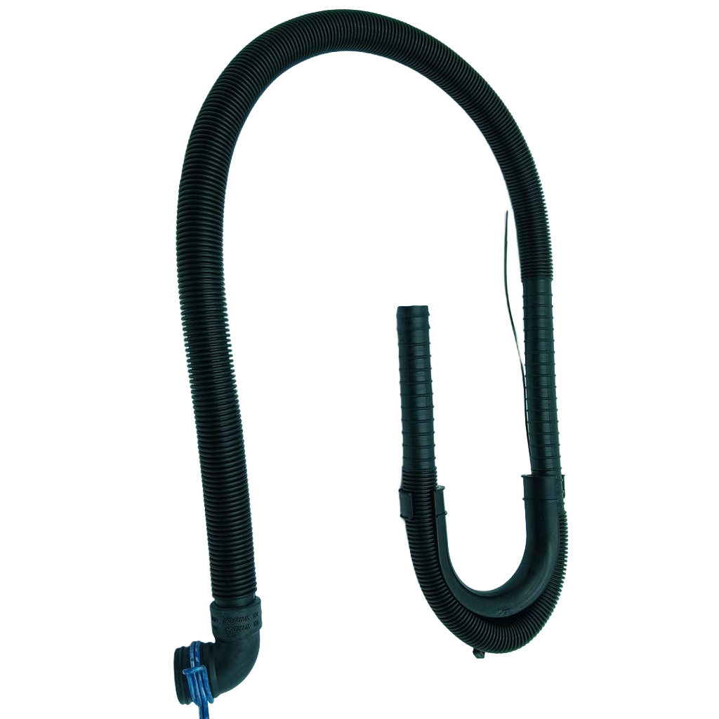 W11244231 Washer Drain Hose - XPart Supply