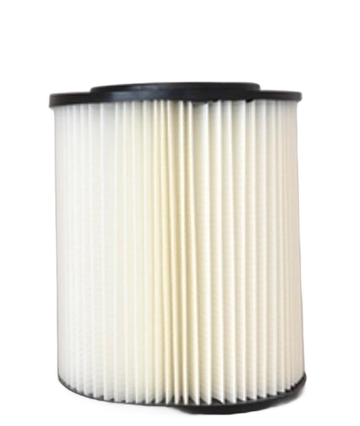 IVF130 Vacuum Filter Wet/Dry - XPart Supply