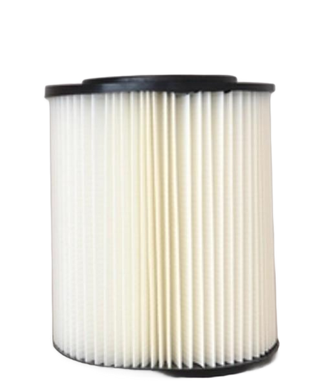 IVF130 Vacuum Filter Wet/Dry - XPart Supply