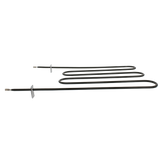 316203301 Used Range Oven Broil Element