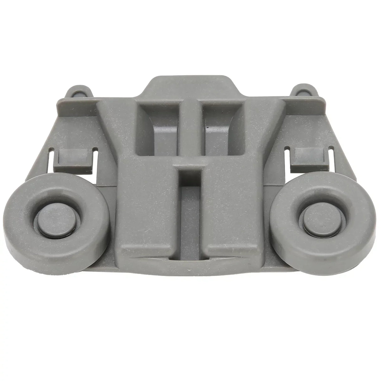 WPW10195417 Dishwasher Lower Dishrack Roller Assembly - XPart Supply