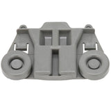 WPW10195417 Dishwasher Lower Dishrack Roller Assembly - XPart Supply