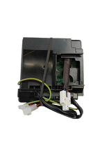 WG03F06110 Refrigerator Inverter Board