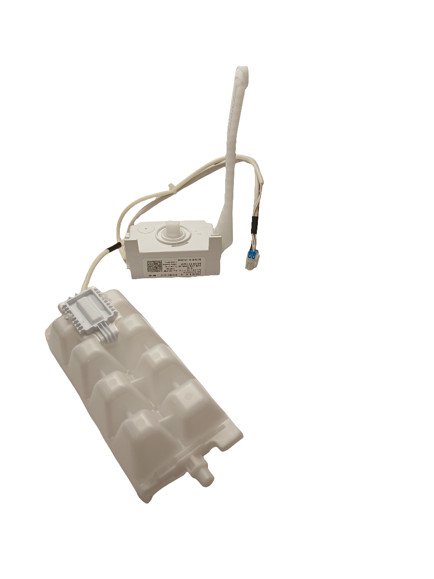 DA97-22162A Refrigerator Ice Assy