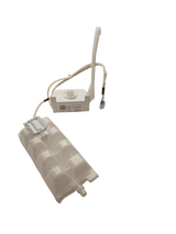 DA97-22162A Refrigerator Ice Assy