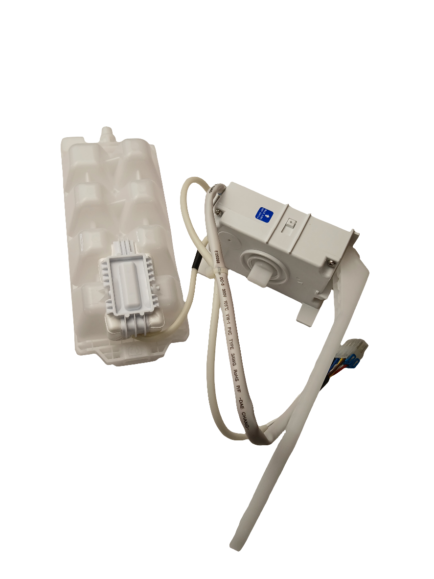 DA97-22162A Refrigerator Ice Assy
