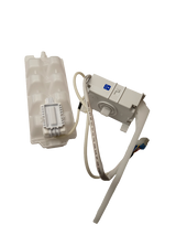 DA97-22162A Refrigerator Ice Assy