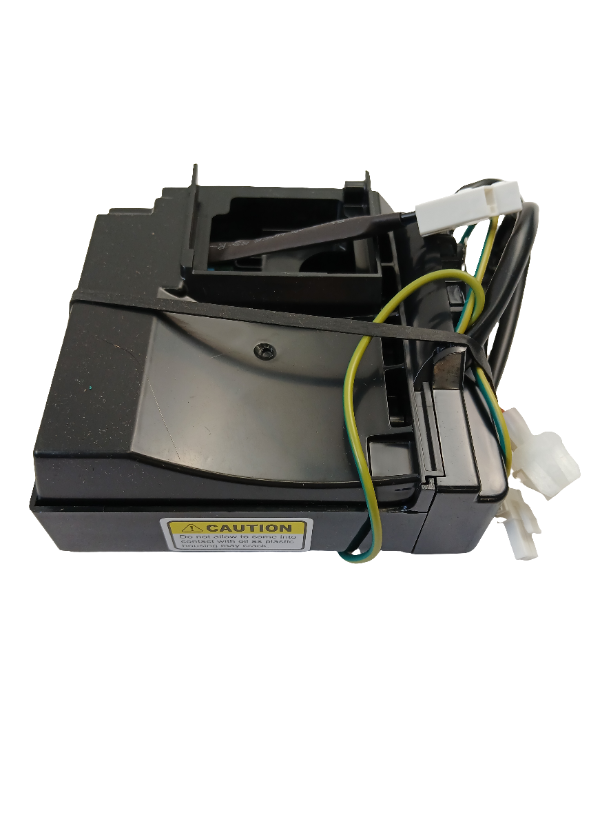 WG03F06110 Refrigerator Inverter Board