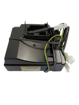 WG03F06110 Refrigerator Inverter Board