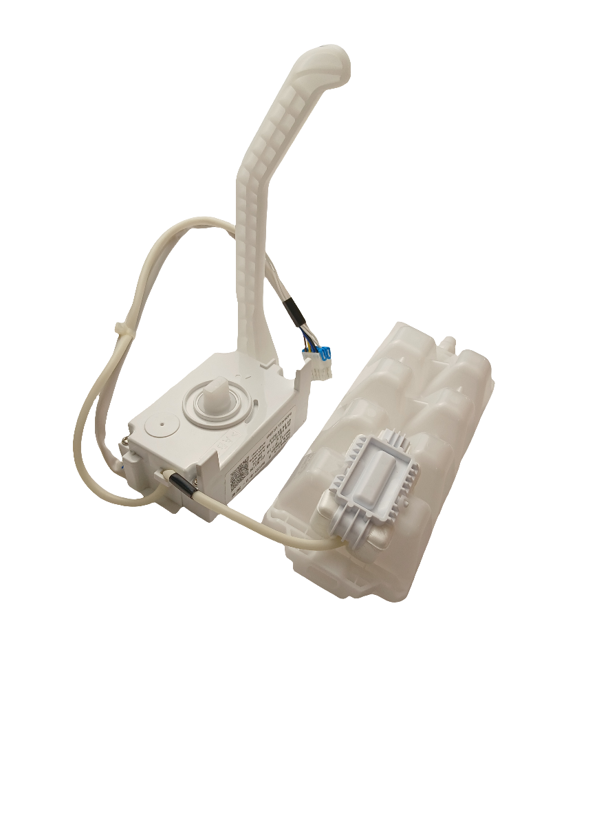 DA97-22162A Refrigerator Ice Assy