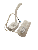 DA97-22162A Refrigerator Ice Assy