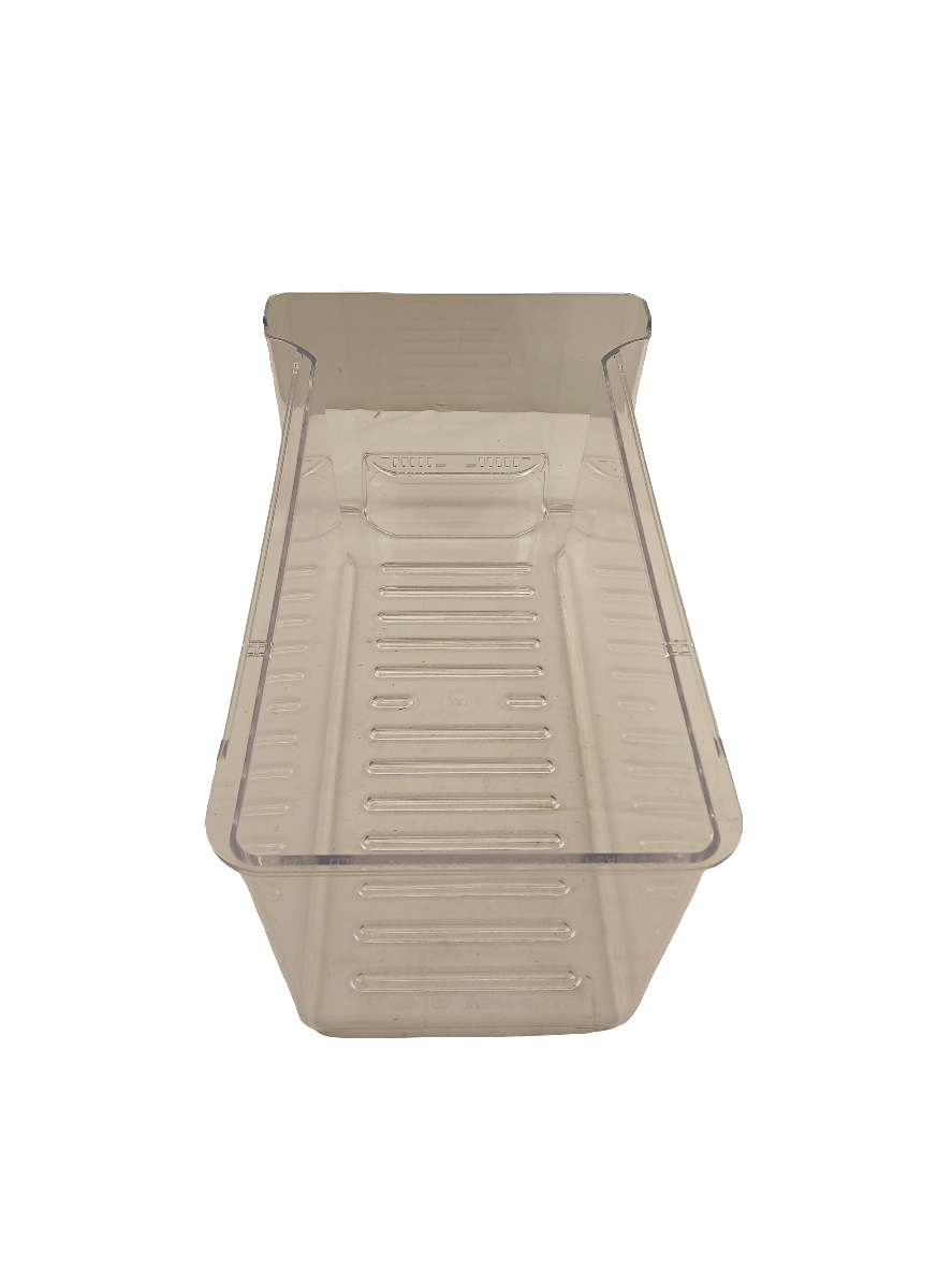 WPW10317184 Refrigerator Crisper Pan