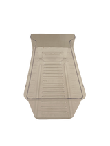 WPW10317184 Refrigerator Crisper Pan