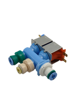 W11482383 Refrigerator Water Valve (replaces W11255718) - XPart Supply