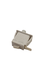 WG04A04370 Dryer Door Switch (replaces 0184000030) - XPart Supply