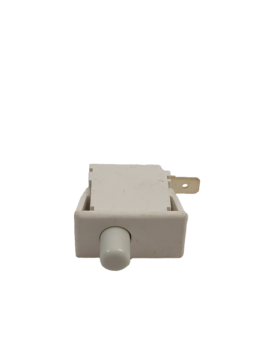WG04A04370 Dryer Door Switch (replaces 0184000030) - XPart Supply