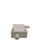 WG04A04370 Dryer Door Switch (replaces 0184000030) - XPart Supply