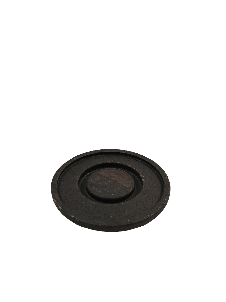 WP9758829CB Range Oven Burner Cap