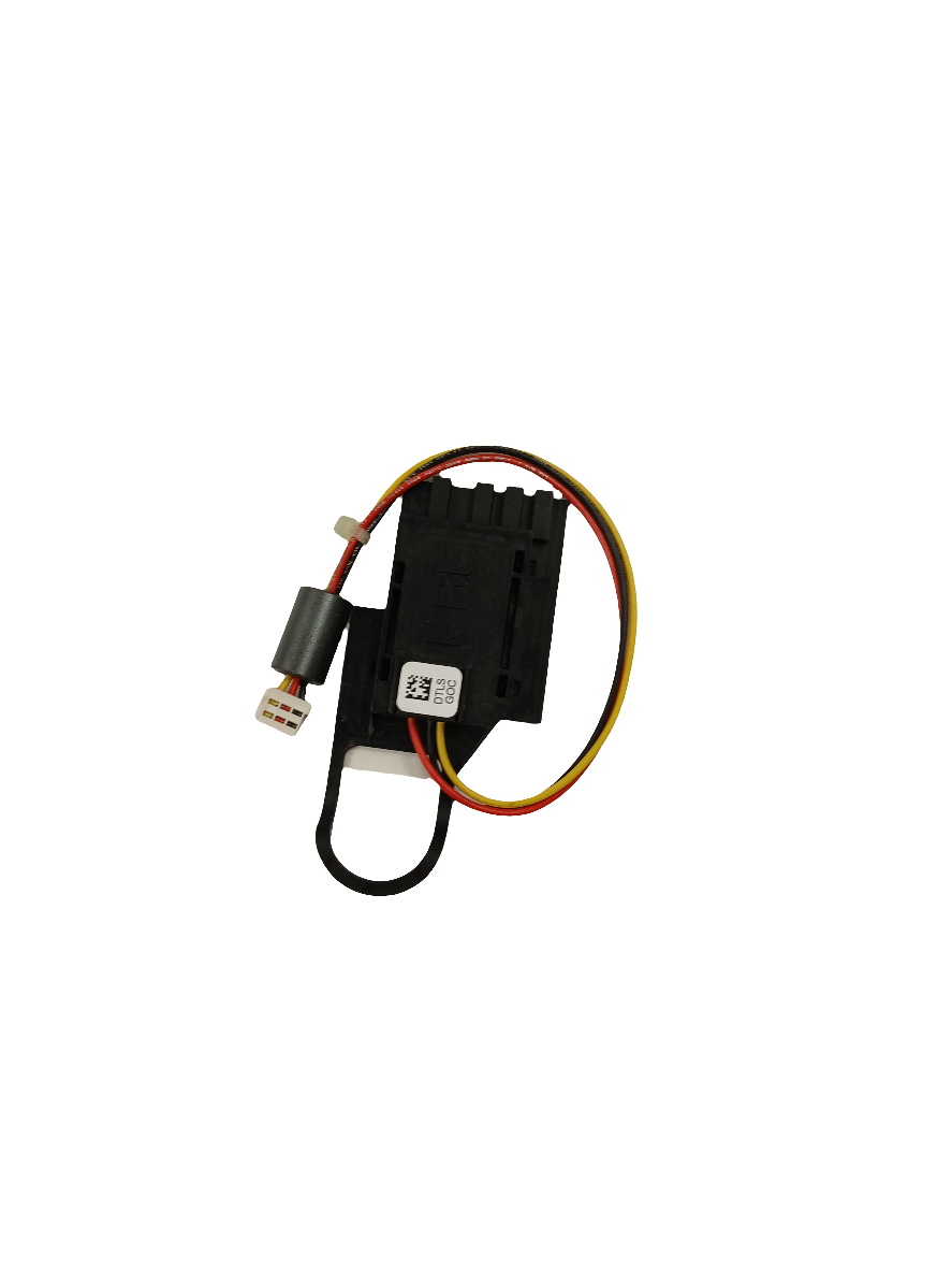 00634524 Coffee Maker Sensor (replaces 634524)