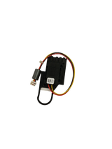 00634524 Coffee Maker Sensor (replaces 634524)