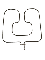 DG47-00037A Range Broil Element
