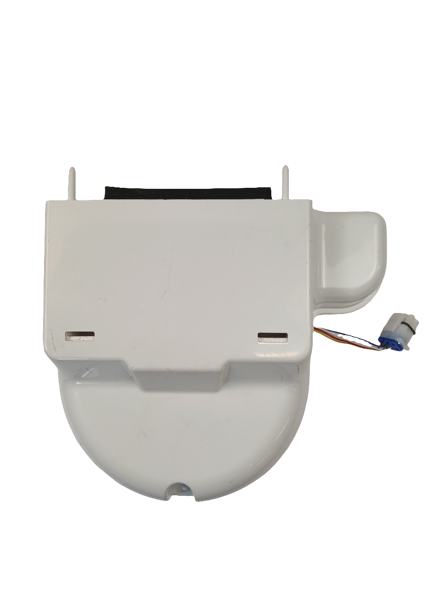 WR01F00017 Refrigerator Air Tower Assembly