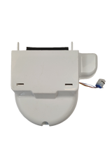 WR01F00017 Refrigerator Air Tower Assembly