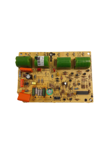WPW10331686 Range Oven Spark Module