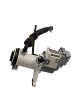 DC97-15597B Washer Drain Pump Assembly (replaces DC97-15532B)