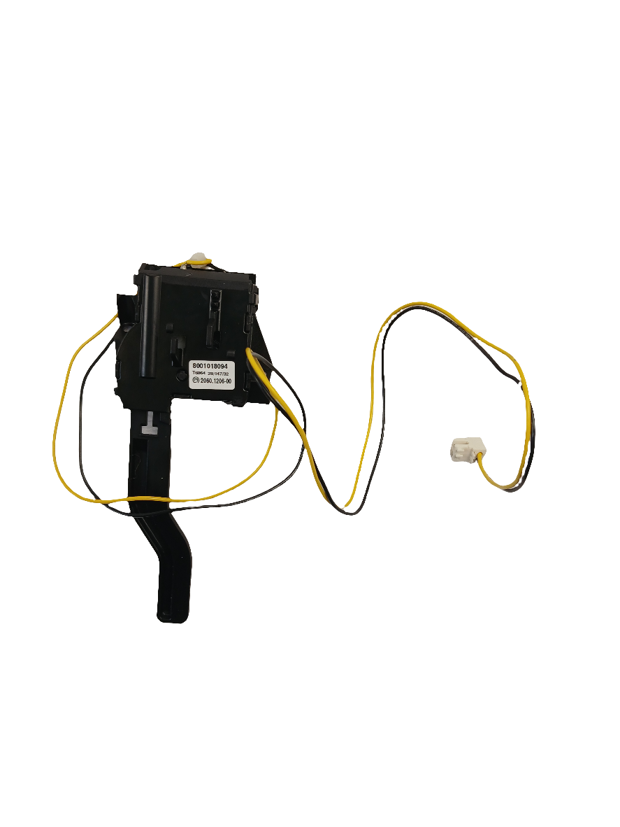 12014385 Switch Element