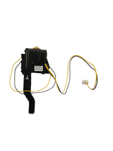 12014385 Switch Element