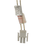 WS01F07251 Range Ignitor Glow Bar - XPart Supply