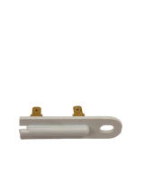 WP3392519 Dryer Thermal Fuse (replaces 3388651, 3392519, 694511, 80005, WP3392519VP)