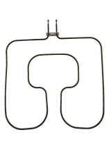 DG47-00037A Range Broil Element