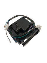 011666-000 Refrigerator Inverter (replaces 002574-000)