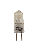 WP74009925 Range Oven Light Bulb