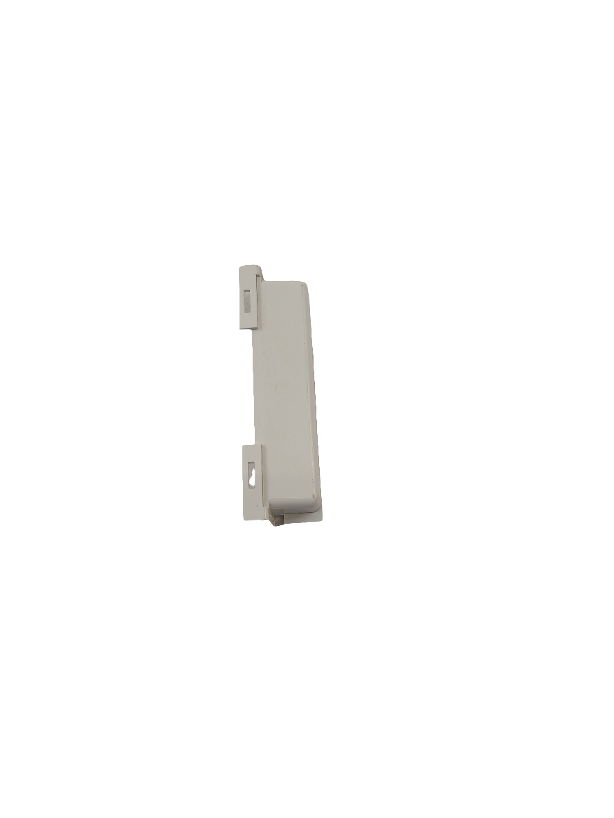 WG04L06345 Dishwasher Handle Cover