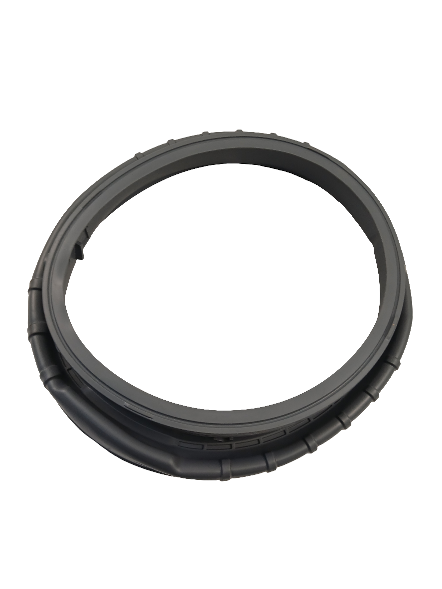 DC64-02792A Washer Door Boot - XPart Supply