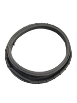 DC64-02792A Washer Door Boot - XPart Supply