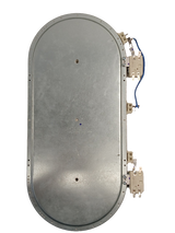 WS01F01181 Range Double Bridge Surface Element - XPart Supply