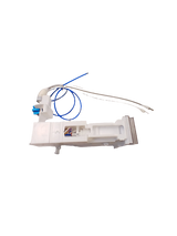 DA97-23026A Refrigerator Case Filter Assembly