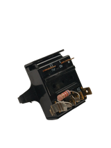 WP33002725 Dryer Temperature Switch
