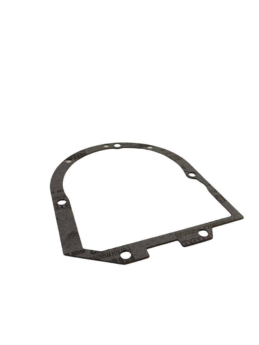 WP4162324 Mixer Transmission Case Gasket - XPart Supply