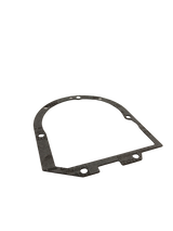 WP4162324 Mixer Transmission Case Gasket - XPart Supply