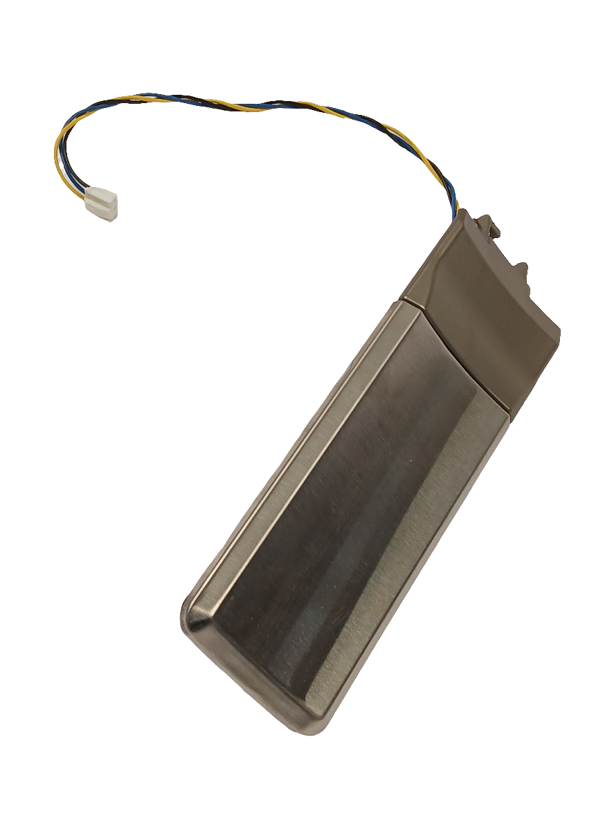 WG03L05424 Refrigerator Paddle Front Switch assy