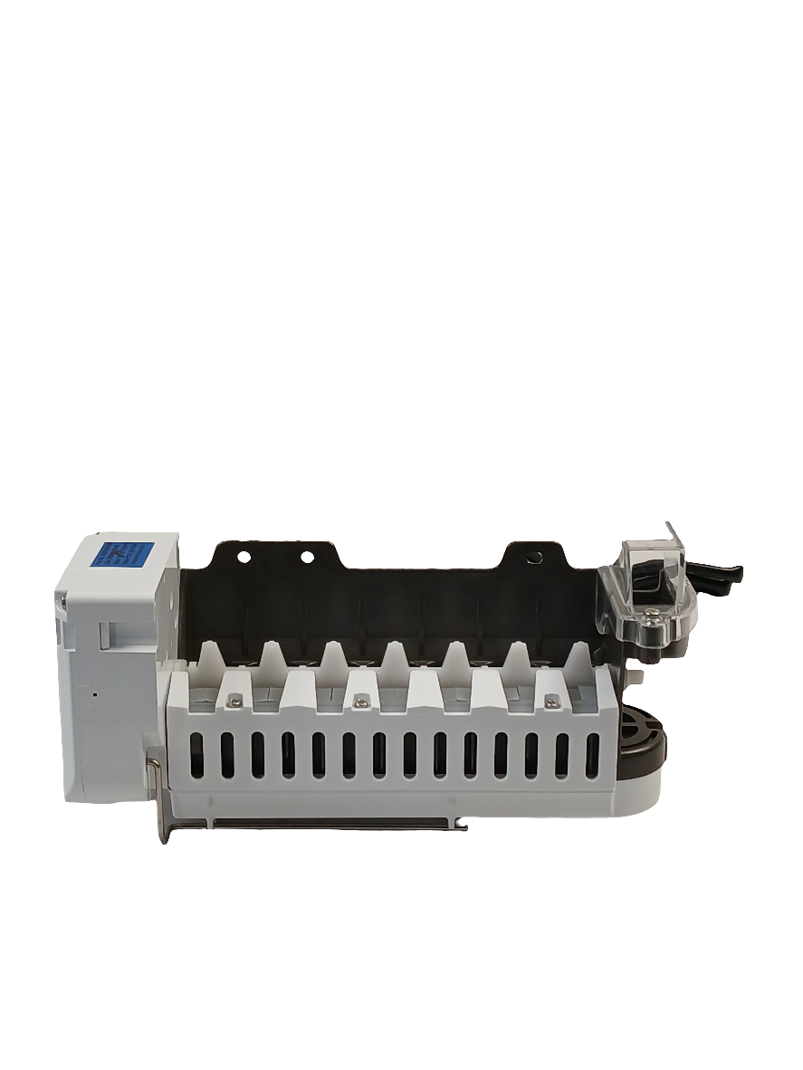AEQ73209906 Refrigerator Ice Maker - XPart Supply