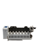 AEQ73209906 Refrigerator Ice Maker - XPart Supply