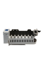 AEQ73209906 Refrigerator Ice Maker - XPart Supply
