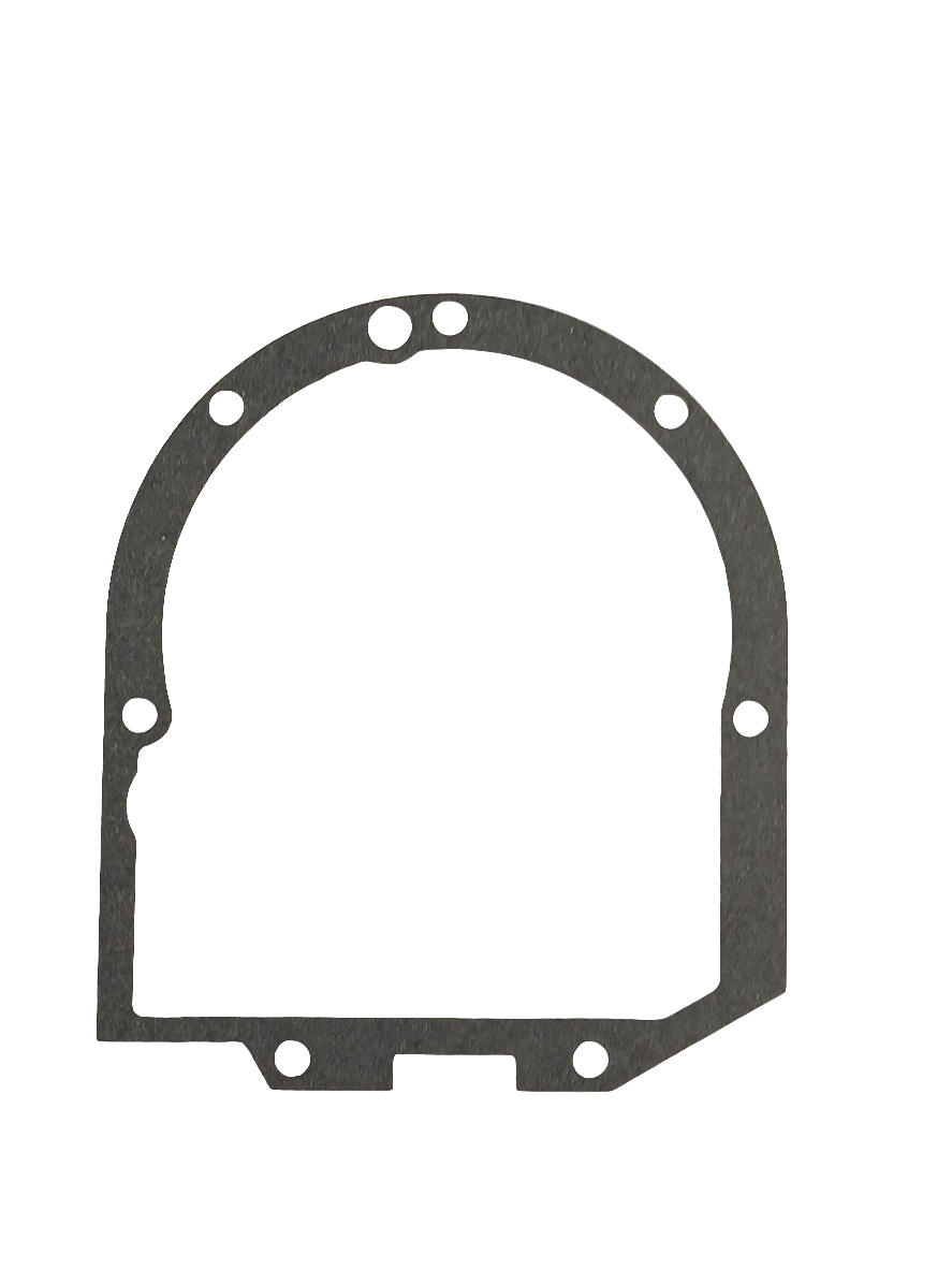 WP4162324 Mixer Transmission Case Gasket - XPart Supply