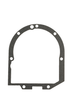 WP4162324 Mixer Transmission Case Gasket - XPart Supply